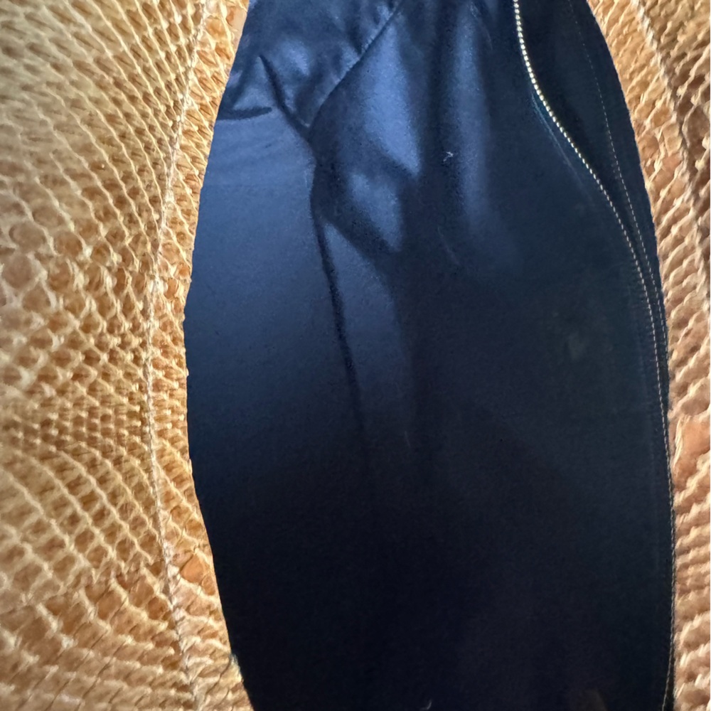 Lanvin Jl Python Large Tote Bag - image 4